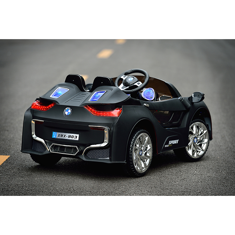 1566928294cheap-price-remote-control-kids-electric-cars (4)